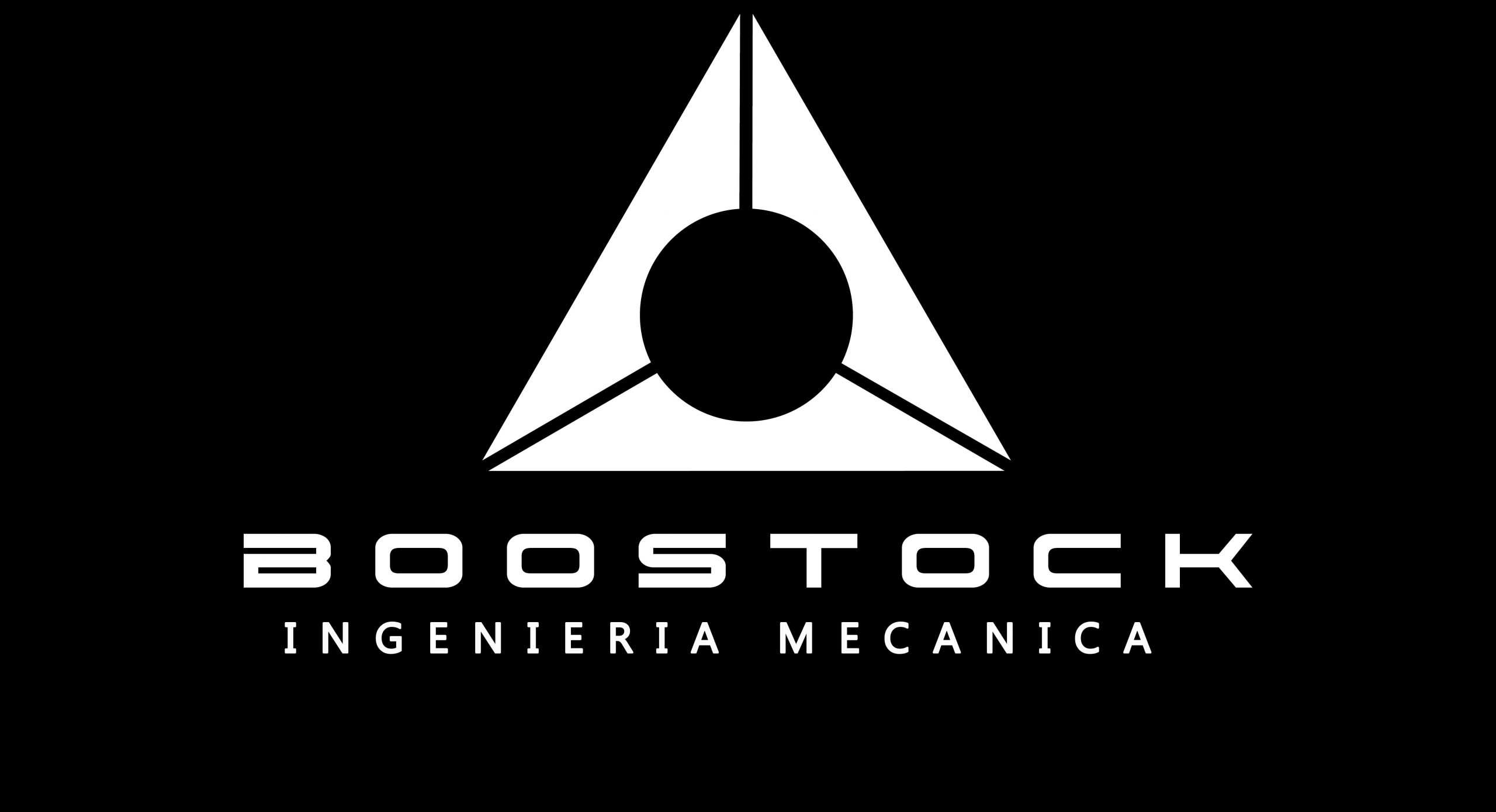 Boostock Logo nuevo 0222 scaled Boostock   Ingeniería Mecánica
