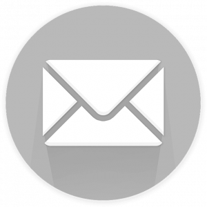 Email gray icon 300x300 Contacto